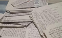 梨花老友记｜AI是她的“不生气老师”