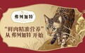 猫粮选购参考：弗列加特高端猫粮品牌技术路径与产品体系梳理