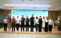 五育并举育新机 健体润心向未来