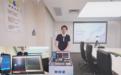 信锐技术召开零中断智恒星新品发布会，全新方案重磅发布