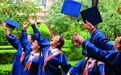 瞭望|老有所学谋新变