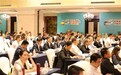 “豫见八桂・共启新程”广西食品加工产业（郑州）招商推介会成功举办