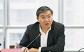 四川省委：坚决拥护党中央决定