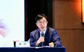 TFOS China丨陈蔚教授专访：解锁干眼抗纤维化新视角，重新认识早期干预的临床价值
