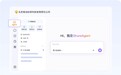 深度解析纷享销客 Agentic CRM：重构数字生产力