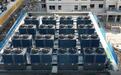 纽恩泰 IPO｜破解东北极寒工况，热泵工程实现稳定运行
