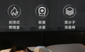 静音壁挂炉怎么选？十大品牌推荐：威能、菲斯曼等上榜，力科28dB表现亮眼