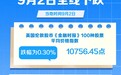 欧洲三大股指9月2日全线下跌