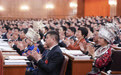 两会·影像链接丨展望“十五五”：互联网“织”梦 新大众文艺舞新篇