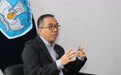 专访｜希望进一步深化与中国产学研合作——访印尼高等教育与科技部长布赖恩(1)