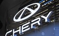 奇瑞7500万美元入股韩国老牌车企！17年前上汽控股曾亏40亿元