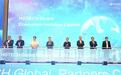 向“能力出海”全面升级，华工科技力争在“十五五”中期将海外营收占比升至35%