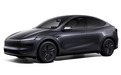 特斯拉在美推2026款7座Model Y，免费升级多项配置