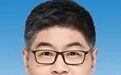 中共中央批准：刘春雷任新疆维吾尔自治区党委常委、自治区纪委书记