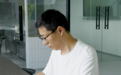 文“话”江苏｜刷屏的“十三太保”队徽如何出炉？