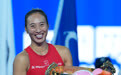 中网｜郑钦文夺得女单冠军(21)