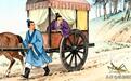 A股绿鞋前车之鉴：三、五只科技股走势分化比川剧变脸猝不及防