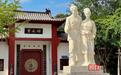澴川的多彩，写着孝感文体旅融合发展的“向上答卷”