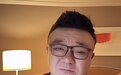 前国脚：有50个董路国足必进世界杯！只有1个董路没用 宋凯也不行