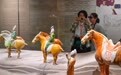 国庆寻文脉 文旅绘新篇(23)#