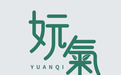 传统推拿店客流承压时，中式智能养生转型的判断依据