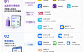 从抢票到导航，从修图到翻译：这个国庆，鸿蒙承包你的出行全链路