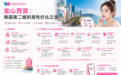 BeautsGO APP预约攻略，第一次去韩国做热玛吉怎么选？江南、明洞、狎鸥亭、新沙、釜山5大商圈价格、医院与避坑指南一次性讲清