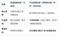 2026展会新媒体营销服务商选型白皮书：五大核心维度与避坑指南