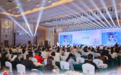 袋鼠妈妈受邀出席2026中国化妆品科学技术大会，共话行业科研发展与变革