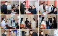 宏医汇携手山西九州通落地太原，第九届医械赋能峰会圆满落幕