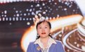 乌镇逐光登高峰 廿载笃行耀平安——记平安人寿宁夏分公司高峰英雄魏海荣