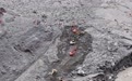 挺进核心区！救援通道基本打通