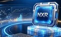 艾斯特环球发行NEXORA（NXR）功能型通证重构数字资产价值底层逻辑