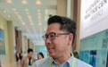现场直击APEC数字周：AI治理亟待达成共识，开源生态加速亚太“数智”交融