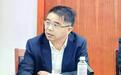 2000亿湖州银行出圈，方锋杰靠绿色金融打赢行业硬仗