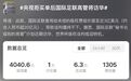 穷疯了的世界杯，把中国当成“印钞机”