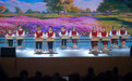 2026年全国残疾人文化周在南昌启动(3)