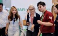 巴奴亮相WAFI2026世界农业科技创新大会：以“产品主义”践行农食系统绿色健康转型