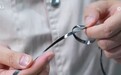 走进工厂车间看科技创新与产业创新深度融合 “拼”出新质生产力
