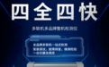 聚焦暖通智能互联 蓝索迈标杆项目落地医疗、文博、办公多场景