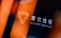 AI进入万亿Token时代，国产芯片如何构建行业壁垒？