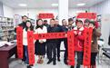 村支书建农家书屋让孩子们能多读书，大别山区一书香山村11年走出200余名大学生