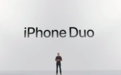 iPhone Duo炒到9万，黄牛贷款百万欲囤货