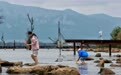 乡村游点亮文旅市场(6)#