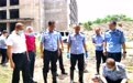 新华全媒头条|忠诚铸警魂 丹心映山河——缅怀公安战线牺牲的忠诚卫士(6)