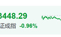 下跌原因，找到了