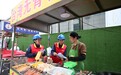“慧过日子惠节电”！孝感供电“红马甲”盛夏登门送妙招