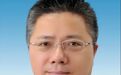 朱忠明当选上海市市长