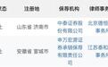 6家IPO终止