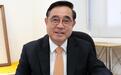 台民意机构通过7800亿军购预算，新党痛批：把台湾人的血汗钱送给美国
